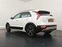 Kia Niro Hybrid 1.6 GDi PHEV DynamicLine - Navigatie - Cruise Control - Climate Control - Apple CarPlay/Android Auto - Fabrieksgarantie tot 06-2032