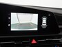 Kia Niro Hybrid 1.6 GDi PHEV DynamicLine - Navigatie - Cruise Control - Climate Control - Apple CarPlay/Android Auto - Fabrieksgarantie tot 06-2032