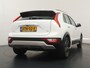 Kia Niro Hybrid 1.6 GDi PHEV DynamicLine - Navigatie - Cruise Control - Climate Control - Apple CarPlay/Android Auto - Fabrieksgarantie tot 06-2032