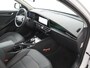Kia Niro Hybrid 1.6 GDi PHEV DynamicLine - Navigatie - Cruise Control - Climate Control - Apple CarPlay/Android Auto - Fabrieksgarantie tot 06-2032