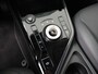 Kia Niro Hybrid 1.6 GDi PHEV DynamicLine - Navigatie - Cruise Control - Climate Control - Apple CarPlay/Android Auto - Fabrieksgarantie tot 06-2032