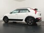 Kia Niro Hybrid 1.6 GDi PHEV DynamicLine - Navigatie - Cruise Control - Climate Control - Apple CarPlay/Android Auto - Fabrieksgarantie tot 06-2032