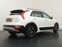 Kia Niro Hybrid 1.6 GDi PHEV DynamicLine - Navigatie - Cruise Control - Climate Control - Apple CarPlay/Android Auto - Fabrieksgarantie tot 06-2032