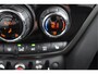 MINI Countryman Mini 1.5 Cooper Chili,NAVI,LM WIELEN,PDC,BOEKJES,NAP EN ONDERHOUDSHISTORIE