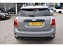 MINI Countryman Mini 1.5 Cooper Chili,NAVI,LM WIELEN,PDC,BOEKJES,NAP EN ONDERHOUDSHISTORIE