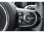 MINI Countryman Mini 1.5 Cooper Chili,NAVI,LM WIELEN,PDC,BOEKJES,NAP EN ONDERHOUDSHISTORIE