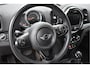 MINI Countryman Mini 1.5 Cooper Chili,NAVI,LM WIELEN,PDC,BOEKJES,NAP EN ONDERHOUDSHISTORIE