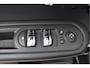 MINI Countryman Mini 1.5 Cooper Chili,NAVI,LM WIELEN,PDC,BOEKJES,NAP EN ONDERHOUDSHISTORIE