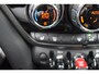 MINI Countryman Mini 1.5 Cooper Chili,NAVI,LM WIELEN,PDC,BOEKJES,NAP EN ONDERHOUDSHISTORIE