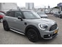 MINI Countryman Mini 1.5 Cooper Chili,NAVI,LM WIELEN,PDC,BOEKJES,NAP EN ONDERHOUDSHISTORIE