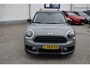 MINI Countryman Mini 1.5 Cooper Chili,NAVI,LM WIELEN,PDC,BOEKJES,NAP EN ONDERHOUDSHISTORIE