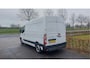 Opel Movano 2.3 Turbo L2H2 CLIMA/NAVI BJ 2020