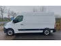 Opel Movano 2.3 Turbo L2H2 CLIMA/NAVI BJ 2020