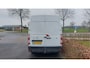 Opel Movano 2.3 Turbo L2H2 CLIMA/NAVI BJ 2020