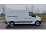 Opel Movano 2.3 Turbo L2H2 CLIMA/NAVI BJ 2020