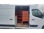 Opel Movano 2.3 Turbo L2H2 CLIMA/NAVI BJ 2020