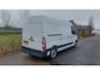 Opel Movano 2.3 Turbo L2H2 CLIMA/NAVI BJ 2020
