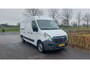 Opel Movano 2.3 Turbo L2H2 CLIMA/NAVI BJ 2020