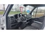 Opel Movano 2.3 Turbo L2H2 CLIMA/NAVI BJ 2020