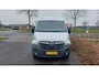 Opel Movano 2.3 Turbo L2H2 CLIMA/NAVI BJ 2020