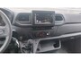 Opel Movano 2.3 Turbo L2H2 CLIMA/NAVI BJ 2020