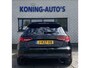 Audi RS3 Sportback 2.5 TFSI RS 3 quattro / Pano/ B&O/ VC/ Matrix/ Ambiente/ Privacy/ Keyless/ Carplay