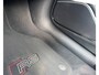 Audi RS3 Sportback 2.5 TFSI RS 3 quattro / Pano/ B&O/ VC/ Matrix/ Ambiente/ Privacy/ Keyless/ Carplay