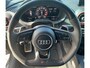 Audi RS3 Sportback 2.5 TFSI RS 3 quattro / Pano/ B&O/ VC/ Matrix/ Ambiente/ Privacy/ Keyless/ Carplay