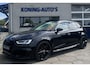 Audi RS3 Sportback 2.5 TFSI RS 3 quattro / Pano/ B&O/ VC/ Matrix/ Ambiente/ Privacy/ Keyless/ Carplay
