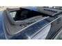 Audi RS3 Sportback 2.5 TFSI RS 3 quattro / Pano/ B&O/ VC/ Matrix/ Ambiente/ Privacy/ Keyless/ Carplay