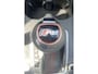 Audi RS3 Sportback 2.5 TFSI RS 3 quattro / Pano/ B&O/ VC/ Matrix/ Ambiente/ Privacy/ Keyless/ Carplay
