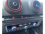 Audi RS3 Sportback 2.5 TFSI RS 3 quattro / Pano/ B&O/ VC/ Matrix/ Ambiente/ Privacy/ Keyless/ Carplay