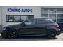 Audi RS3 Sportback 2.5 TFSI RS 3 quattro / Pano/ B&O/ VC/ Matrix/ Ambiente/ Privacy/ Keyless/ Carplay