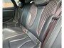Audi RS3 Sportback 2.5 TFSI RS 3 quattro / Pano/ B&O/ VC/ Matrix/ Ambiente/ Privacy/ Keyless/ Carplay