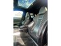 Audi RS3 Sportback 2.5 TFSI RS 3 quattro / Pano/ B&O/ VC/ Matrix/ Ambiente/ Privacy/ Keyless/ Carplay