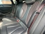 Audi RS3 Sportback 2.5 TFSI RS 3 quattro / Pano/ B&O/ VC/ Matrix/ Ambiente/ Privacy/ Keyless/ Carplay