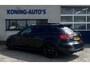 Audi RS3 Sportback 2.5 TFSI RS 3 quattro / Pano/ B&O/ VC/ Matrix/ Ambiente/ Privacy/ Keyless/ Carplay