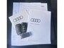 Audi RS3 Sportback 2.5 TFSI RS 3 quattro / Pano/ B&O/ VC/ Matrix/ Ambiente/ Privacy/ Keyless/ Carplay