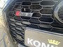 Audi RS3 Sportback 2.5 TFSI RS 3 quattro / Pano/ B&O/ VC/ Matrix/ Ambiente/ Privacy/ Keyless/ Carplay