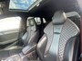 Audi RS3 Sportback 2.5 TFSI RS 3 quattro / Pano/ B&O/ VC/ Matrix/ Ambiente/ Privacy/ Keyless/ Carplay