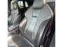 Audi RS3 Sportback 2.5 TFSI RS 3 quattro / Pano/ B&O/ VC/ Matrix/ Ambiente/ Privacy/ Keyless/ Carplay