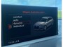 Audi RS3 Sportback 2.5 TFSI RS 3 quattro / Pano/ B&O/ VC/ Matrix/ Ambiente/ Privacy/ Keyless/ Carplay