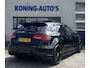 Audi RS3 Sportback 2.5 TFSI RS 3 quattro / Pano/ B&O/ VC/ Matrix/ Ambiente/ Privacy/ Keyless/ Carplay