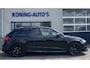 Audi RS3 Sportback 2.5 TFSI RS 3 quattro / Pano/ B&O/ VC/ Matrix/ Ambiente/ Privacy/ Keyless/ Carplay