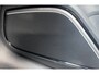 Audi RS3 Sportback 2.5 TFSI RS 3 quattro / Pano/ B&O/ VC/ Matrix/ Ambiente/ Privacy/ Keyless/ Carplay