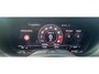 Audi RS3 Sportback 2.5 TFSI RS 3 quattro / Pano/ B&O/ VC/ Matrix/ Ambiente/ Privacy/ Keyless/ Carplay