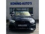 Audi RS3 Sportback 2.5 TFSI RS 3 quattro / Pano/ B&O/ VC/ Matrix/ Ambiente/ Privacy/ Keyless/ Carplay