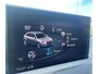 Audi RS3 Sportback 2.5 TFSI RS 3 quattro / Pano/ B&O/ VC/ Matrix/ Ambiente/ Privacy/ Keyless/ Carplay