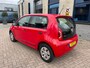Volkswagen Up! 1.0 BlueMotion- 5deurs - airco- zuinig rijden