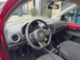 Volkswagen Up! 1.0 BlueMotion- 5deurs - airco- zuinig rijden